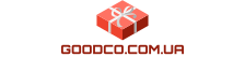 goodco.com.ua