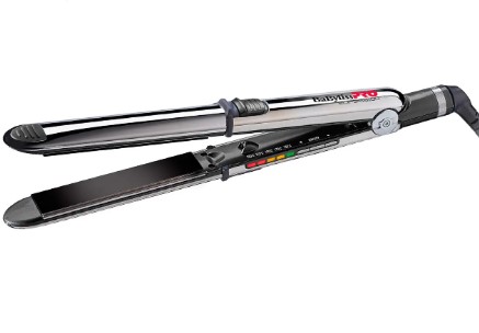 Рейтинг кращих вирівнювачів для волосся 2025 — ТОП 10