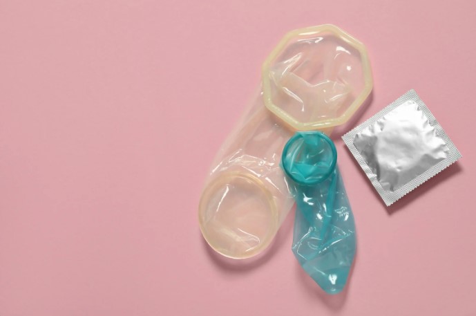 можно ли использовать презервативы повторно