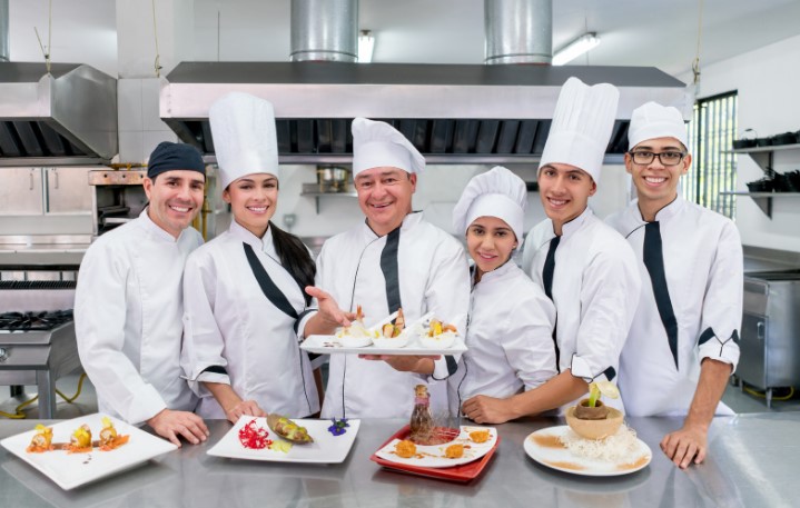 традиційний кейтеринг для весіль традиційний кейтеринг для весіль