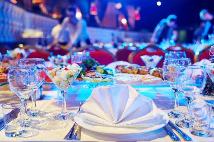 сучасні тренди в кейтерингу для весіль сучасні тренди в кейтерингу для весіль