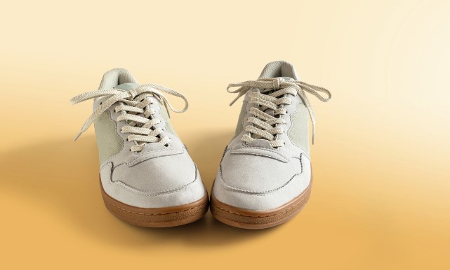 советы по уходу за мужскими кроссовками советы по уходу за мужскими кроссовками