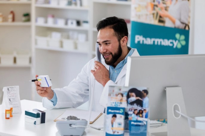 Що відбувається на українському ринку лікарських засобів