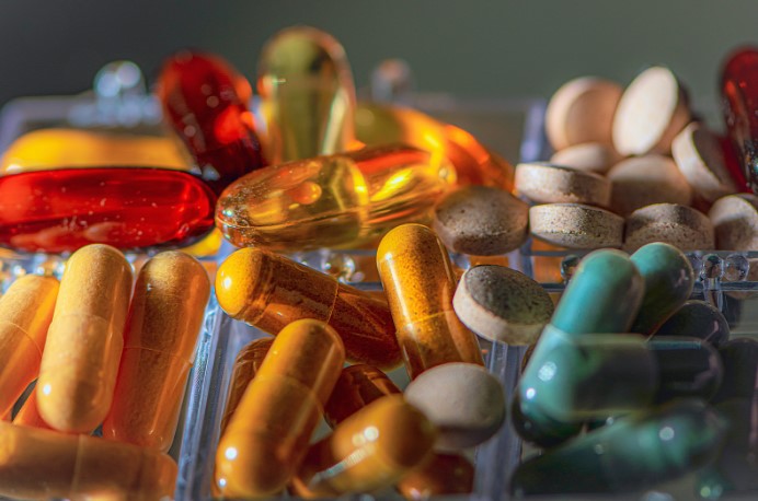 новини фармацевтичного ринку україни