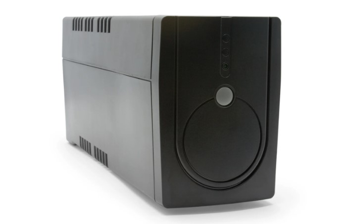 принцип работы стабилизатора напряжения принцип работы стабилизатора напряжения