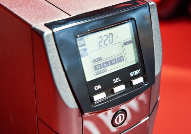 устройство стабилизатора напряжения устройство стабилизатора напряжения