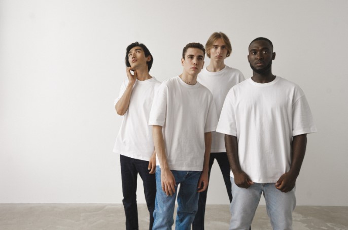 легкість в управлінні запасами легкість в управлінні запасами