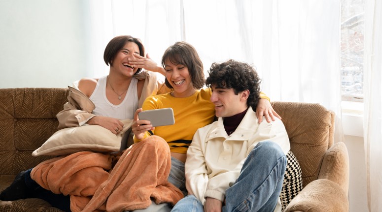 посмотреть фильм онлайн бесплатно в хорошем качестве посмотреть фильм онлайн бесплатно в хорошем качестве