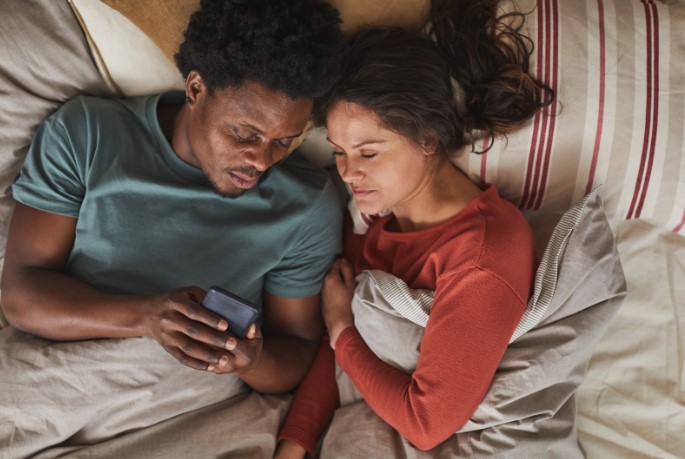 фильмы в 4К фильмы в 4К