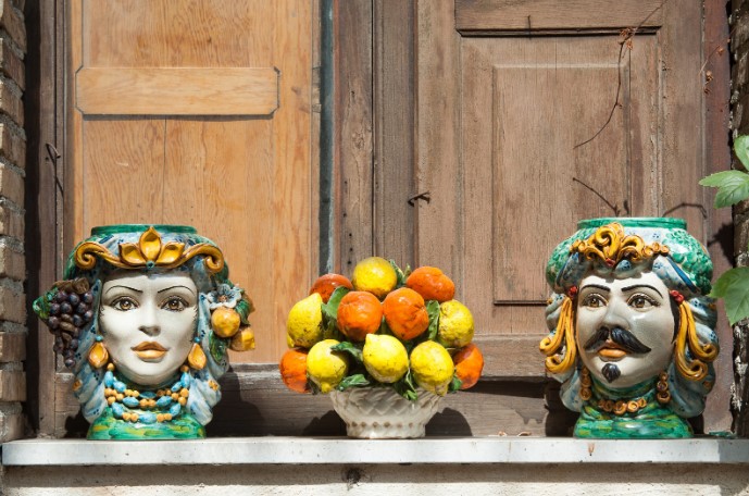 Интернет-магазин подарков и сувениров