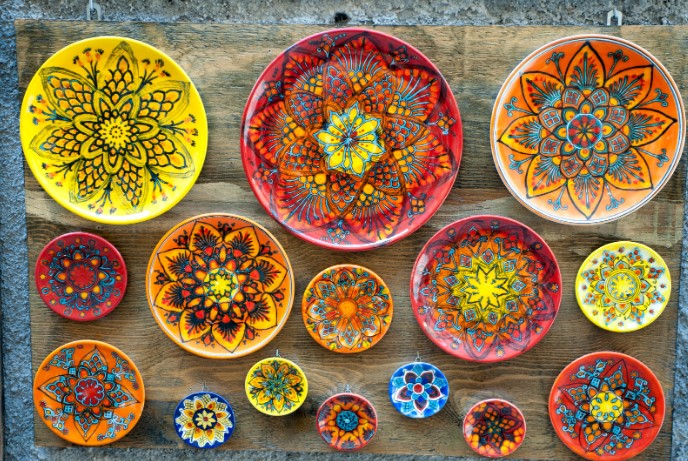 GoodCo интернет-магазин подарков