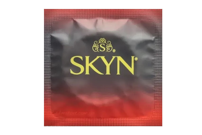 Як зробити секс з презервативом приємніше?