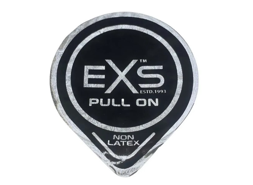 як зробити секс з презервативом більш чуттєвим