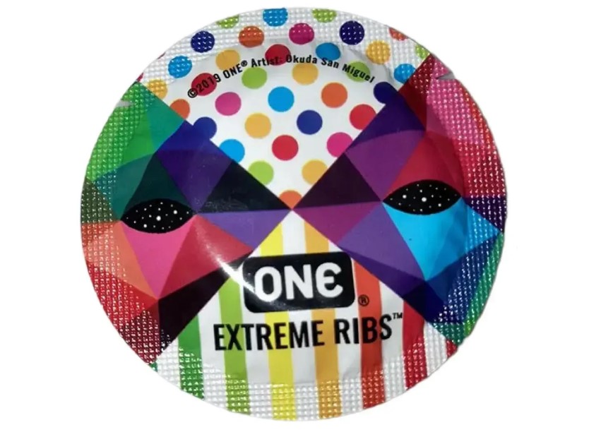 як використовувати лубрикант з презервативом для більшого комфорту