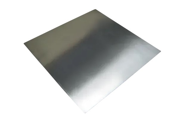 весы промышленные пыле-влагозащищенные